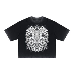 War Machine Invert Tee
