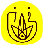 72