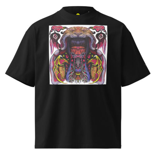 Bride Price Tee